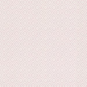 Gypso - 700633