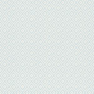 Gypso - 700640