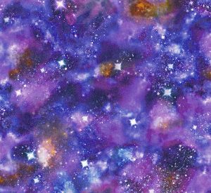 Kids & Teens II - 273205