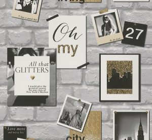 Kids & Teens II - 291605