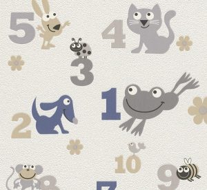 Kids & Teens II - 503043