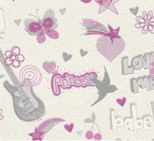 Kids & Teens II - 734522