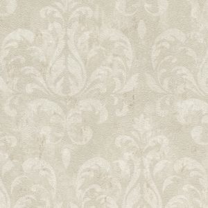 Lucera - 608519