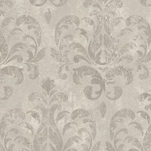 Lucera - 608526