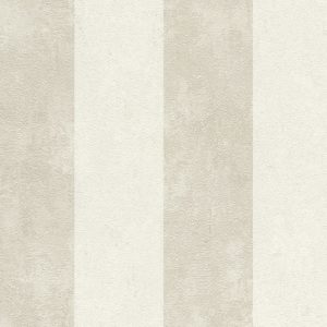 Lucera - 608915