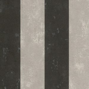 Lucera - 608953