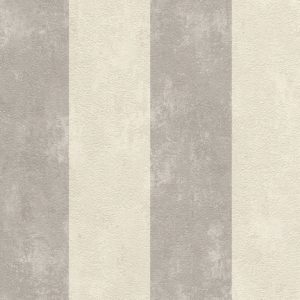 Lucera - 608960