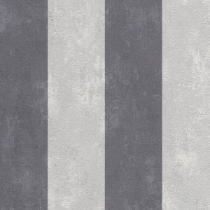 Lucera - 608977
