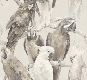 Lucy in the Sky - 803105