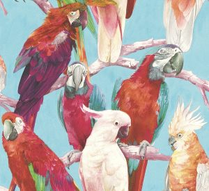 Lucy in the Sky - 803112