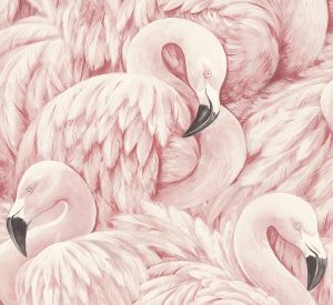 Lucy in the Sky - 803204