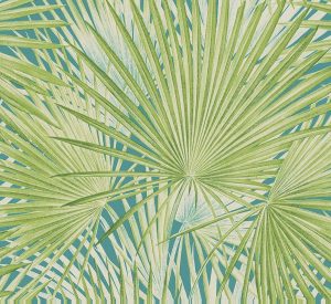 Lucy in the Sky - 803310