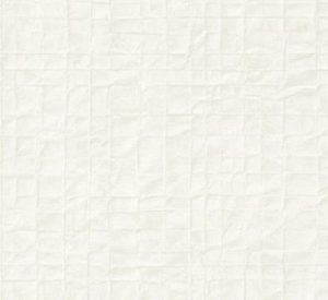 Passepartout - 605525