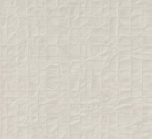 Passepartout - 605532