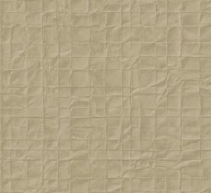 Passepartout - 605549