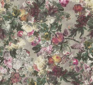 Passepartout - 605631