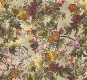 Passepartout - 605648