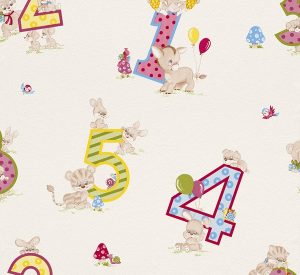 Piccolo 2015 - 271706