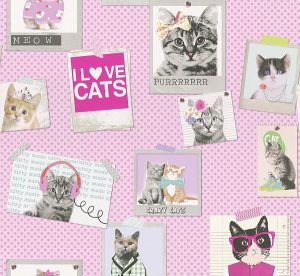 Portfolio 3 - 272802