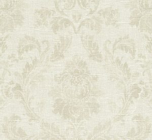 Pure Living - 602609