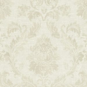 Pure Living - 602609