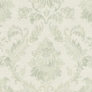 Pure Living - 602623