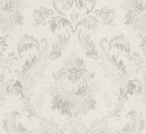 Pure Living - 602630