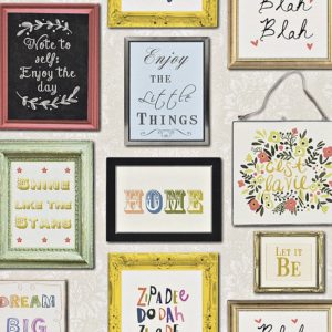Selection Papier - 273403