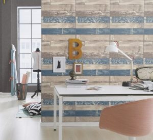 Sightseeing - 799620