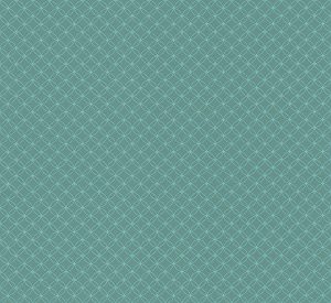 Sightseeing - 701760