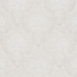 Trianon XI - 514919