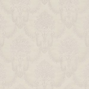 Trianon XI - 514926
