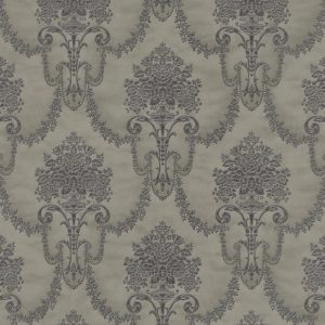 Trianon XI - 514933