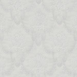 Trianon XI - 514940