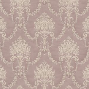 Trianon XI - 514971