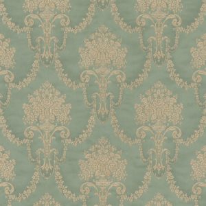 Trianon XI - 514988