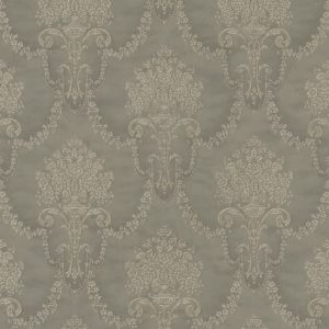 Trianon XI - 514995