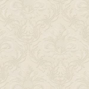 Trianon XI - 515015