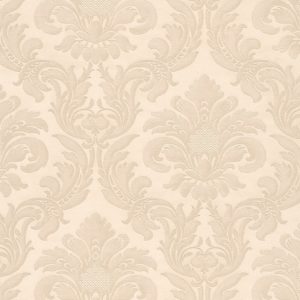 Trianon XI - 515022