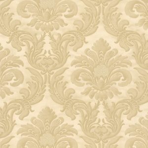 Trianon XI - 515039