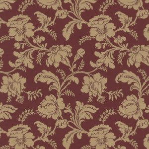 Trianon XI - 515107