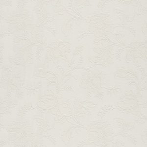 Trianon XI - 515114