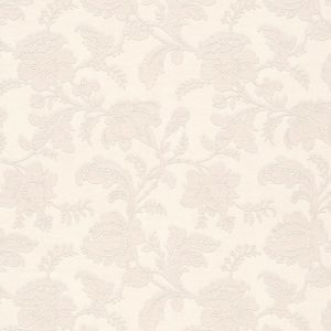 Trianon XI - 515121