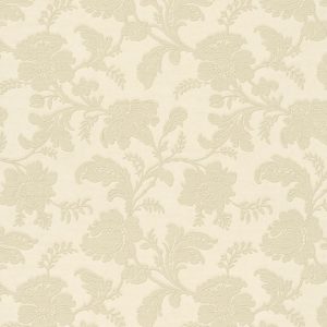 Trianon XI - 515138