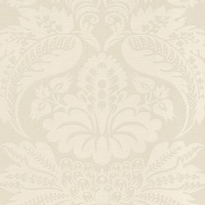 Trianon XI - 515206