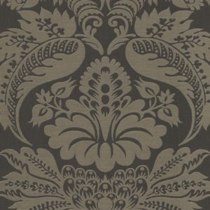 Trianon XI - 515213