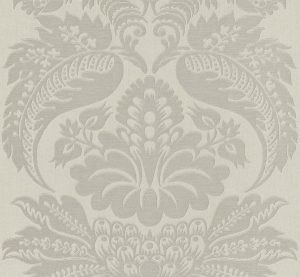 Trianon XI - 5152445