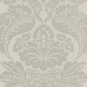 Trianon XI - 5152445