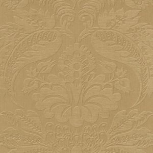 Trianon XI - 515268