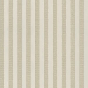 Trianon XI - 515336